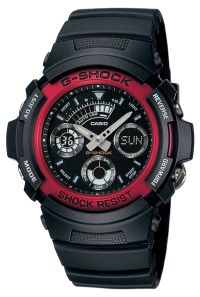 Đồng hồ G-shock chính hãng-Tung tăng cùng nắng hè (dis 10%) Thumb_AW-591-4ADR%20gp