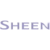 Sheen (26)